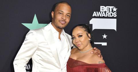 //TI Tiny Year Anniversary PP