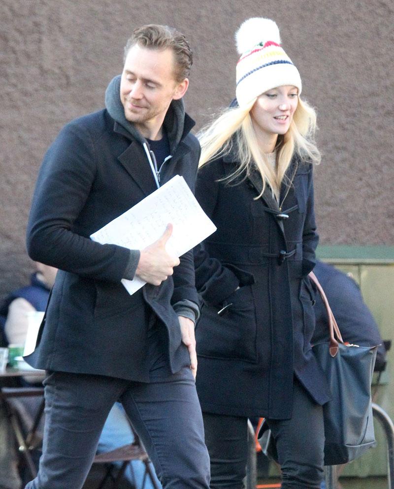 Tom hiddleston taylor swift look a like girlfriend hiddleswift 05