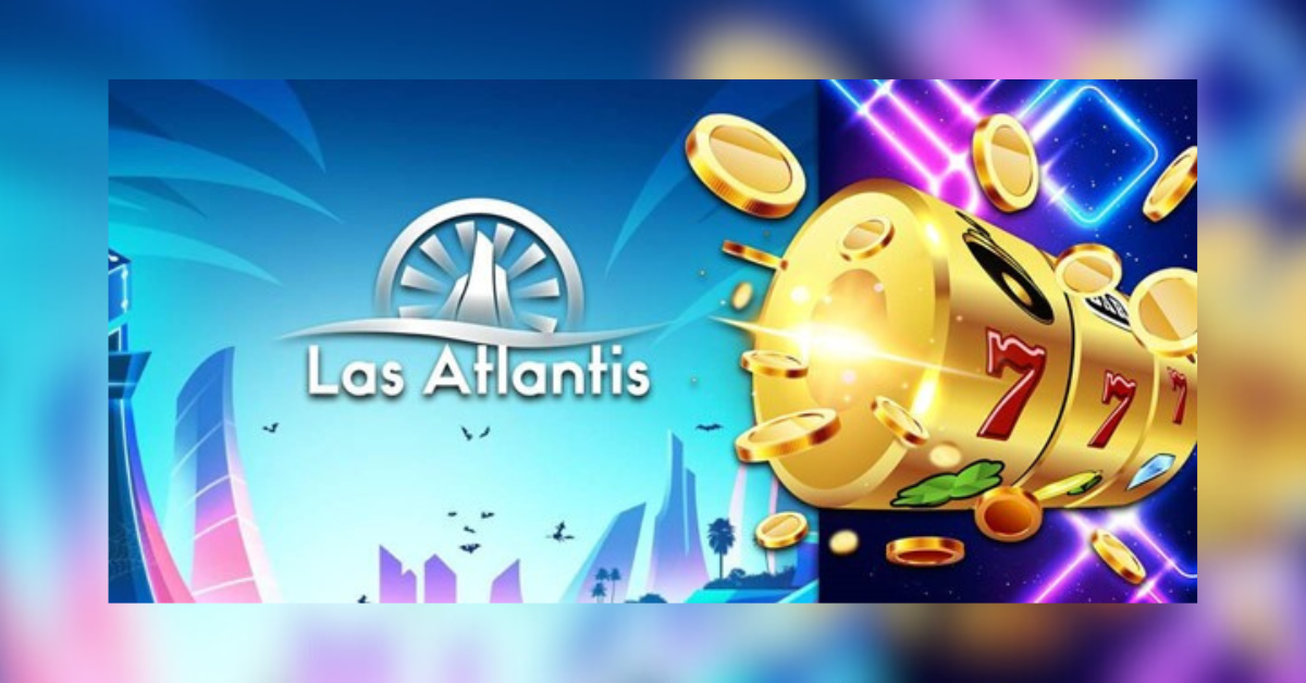 play legally and win big must try no deposit casinos for americans