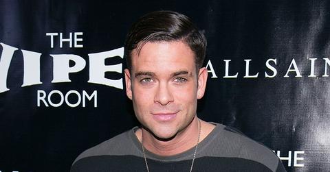 Viper Room Re Launch Party With X Ambassadors And Zen Freeman