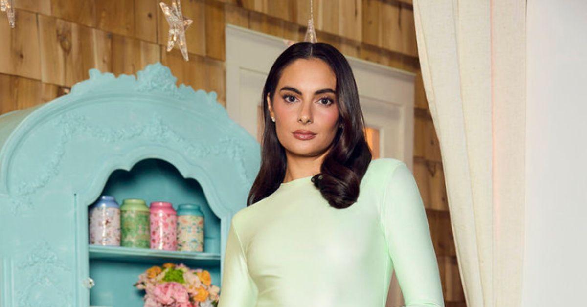 Paige DeSorbo Reveals Why She Left Bravo's 'Summer House': 'Not Real Life'