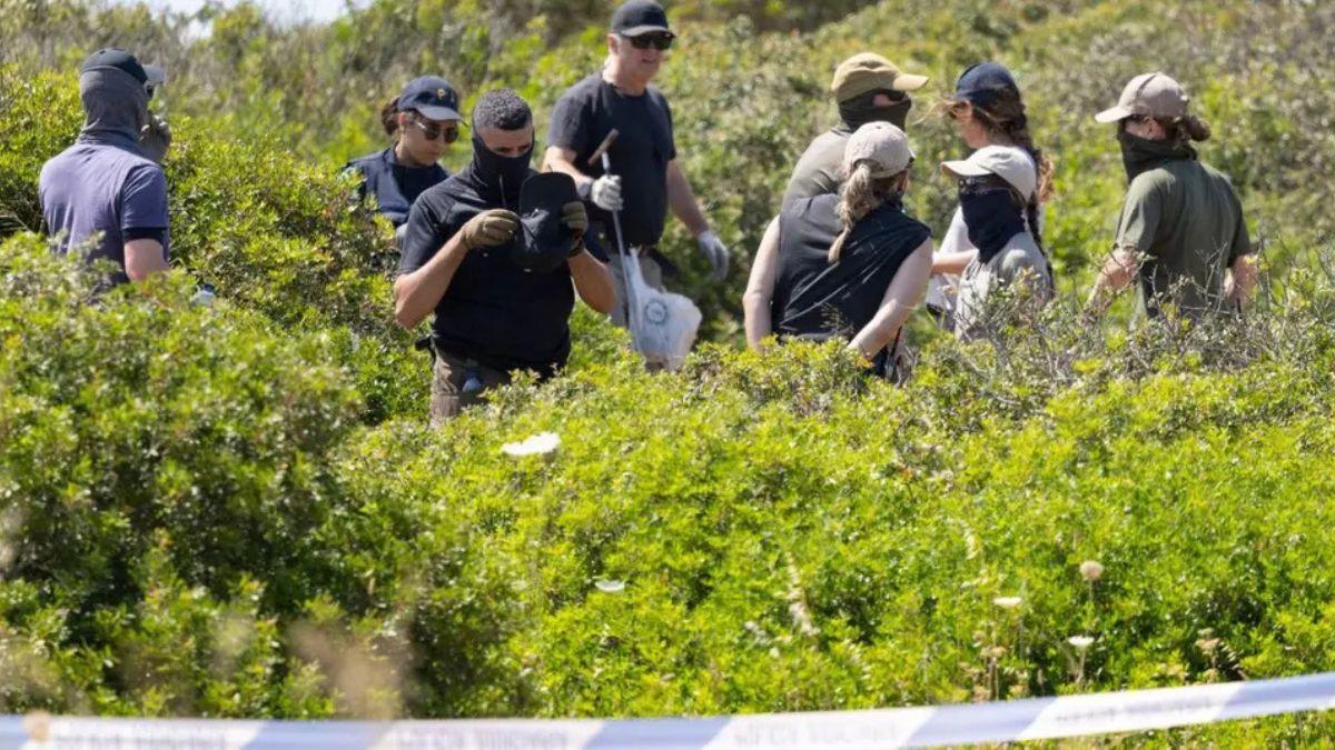 madeleine mccann disappearance case everything to know