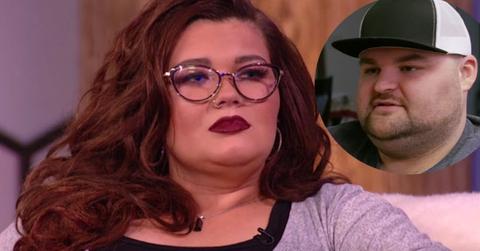 amber-portwood-machete-arrest-details-teen-mom-gary-shirley-support