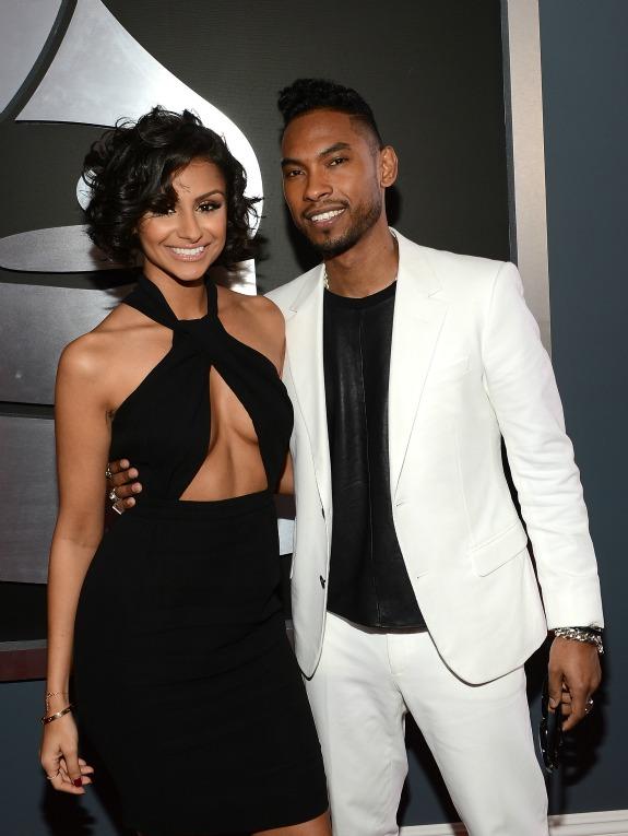 //ok__news_grammys boobs miguel