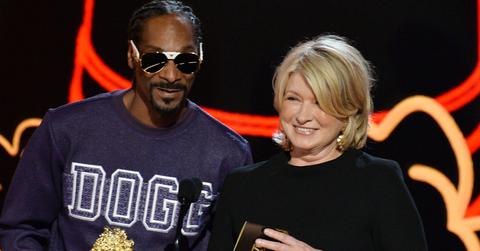 martha-stewart-snoop-dog-best-friends-show-superbowl-commercial