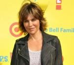 2011__01__Lisa_Rinna_Jan28 150×132.jpg