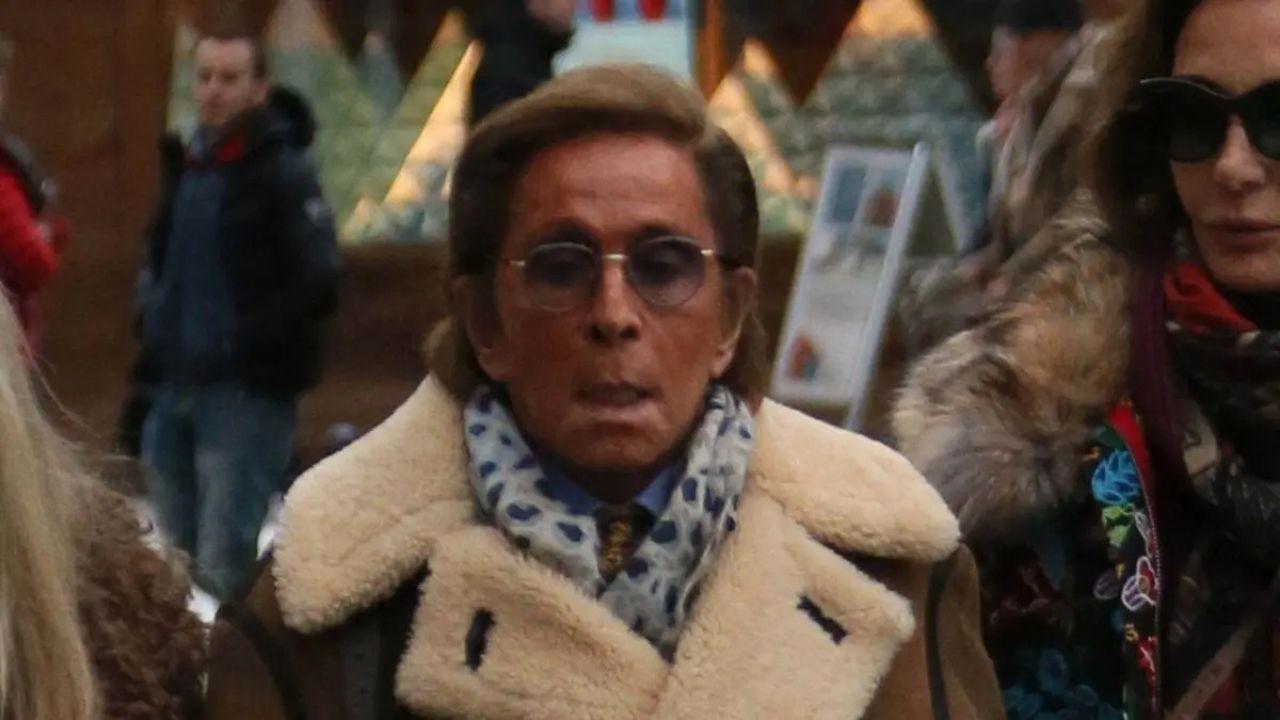celebrity deaths  stars who died this year