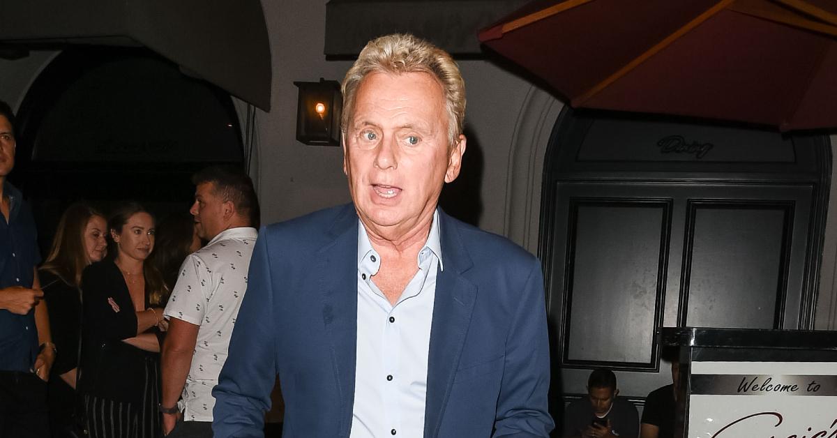 https://media.okmagazine.com/brand-img/uYT_rdXTe/0x0/pat-sajak-wheel-of-fortune-snarky-tweet-1655502924556.jpg