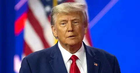 donald trump wants capitol police to be charged for fighting jan rioters