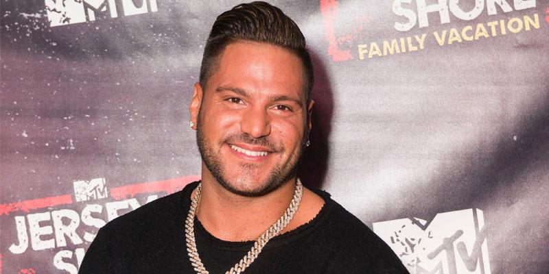 ronnie-ortiz