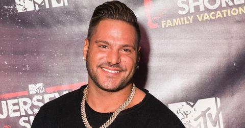 ronnie-ortiz