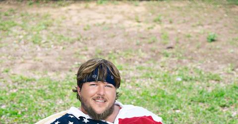 Party Down South Murray