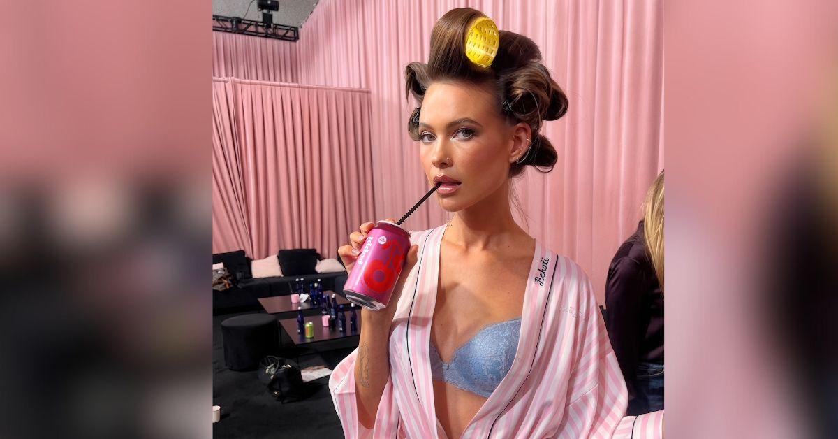 behati