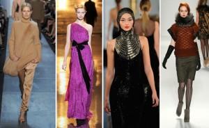 2011__02__TRENDS_accessories_feb22 300×184.jpg