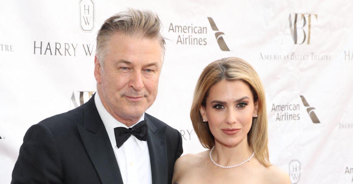 hilaria baldwin memoir biggest most shocking revelations