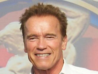 Arnold_schwarzenegger_feb9.jpg