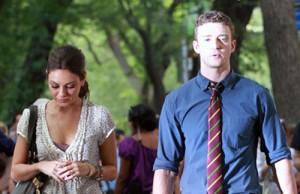 2010__07__Mila_Justin_July2MAIN 300×194.jpg