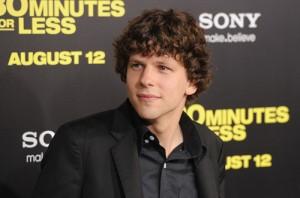 2011__08__Jesse Eisenberg 30 Minutes Aug11ne 300×198.jpg