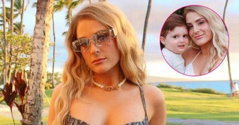 Photo of Meghan Trainor