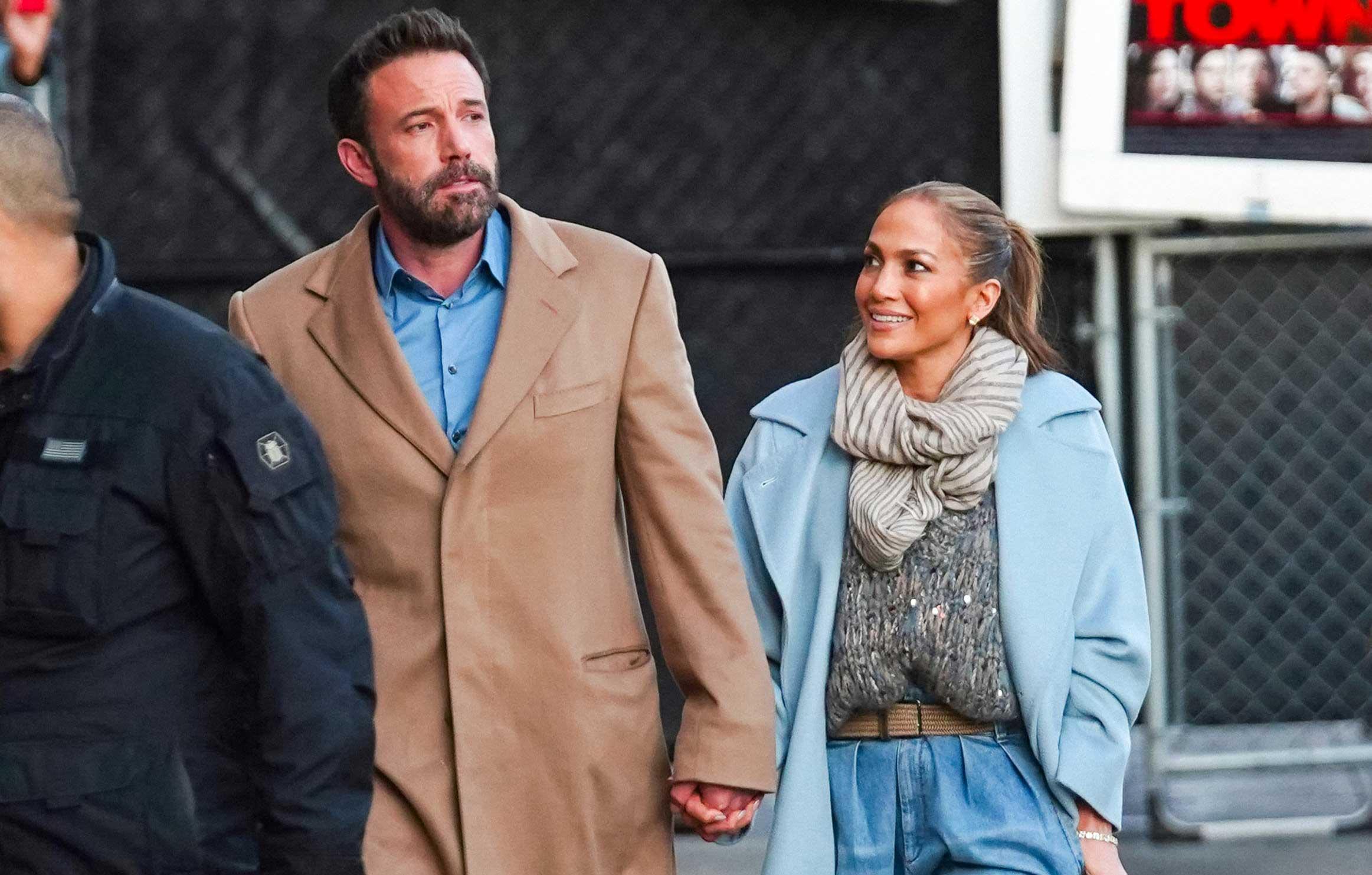 Casey Affleck Skips Brother Ben and Jennifer Lopez's Wedding