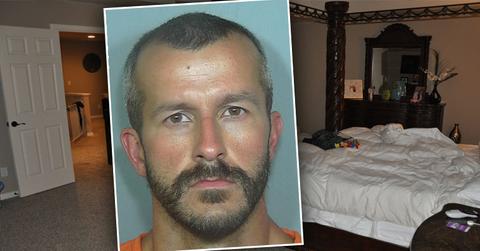How Many Affairs Did Chris Watts Have Before He Murdered His Family?