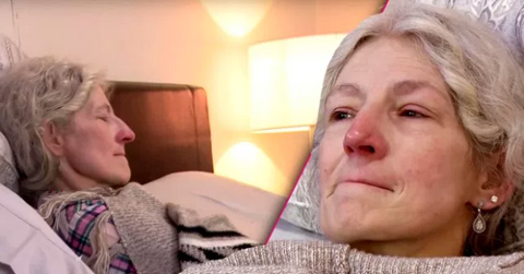 Screen Shot 2017 08 04 at 2.46.21 PM