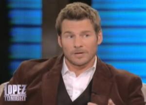 2011__02__Brad_Womack_Feb10newsnea 300×216.jpg