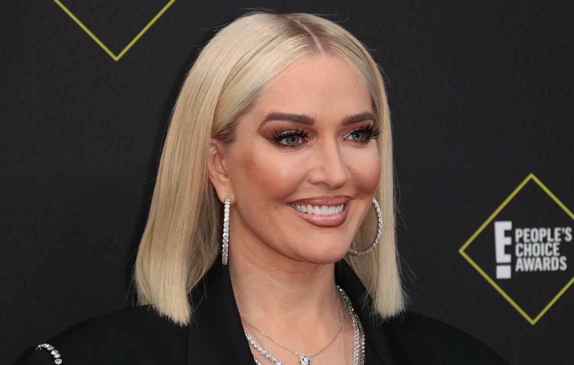 erika jayne rhobh cannot win legal woes rage on