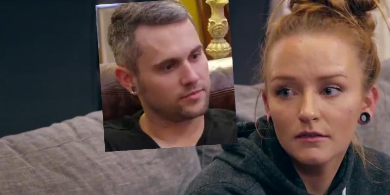 maci-bookout-baby-daddy-ryan-edwards-rehab-return-teen-mom-og-video