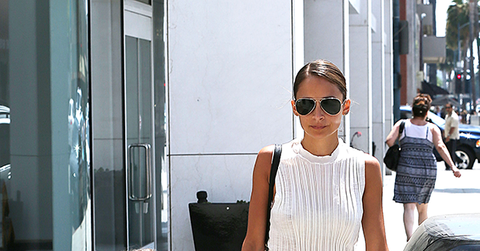 OK_07413_Nicole_Richie