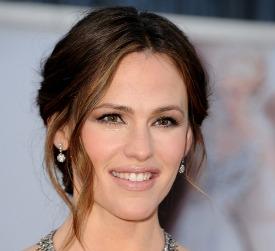 Ok_030113_video_garner teaser.jpg