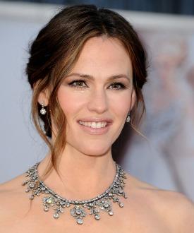 Ok_030113_video_garner teaser.jpg