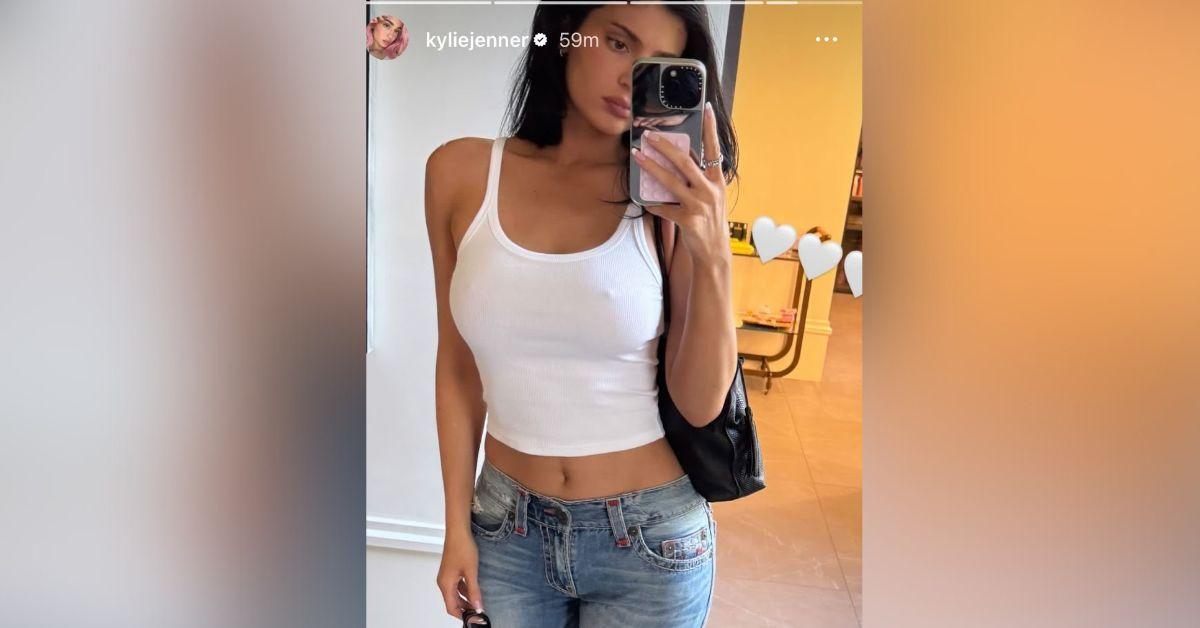 kylie