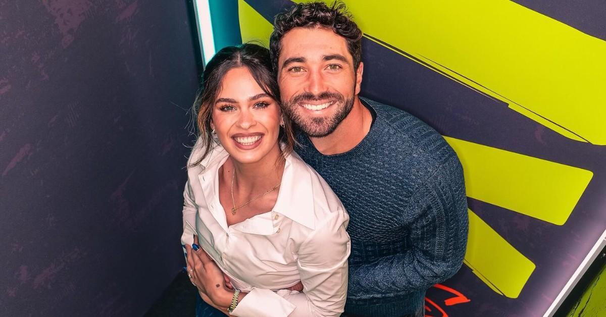 joeygraziadei kelsey