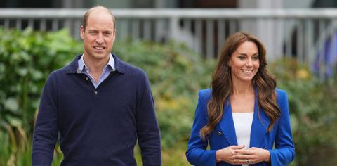 meghan markle prince harry release annual christmas card