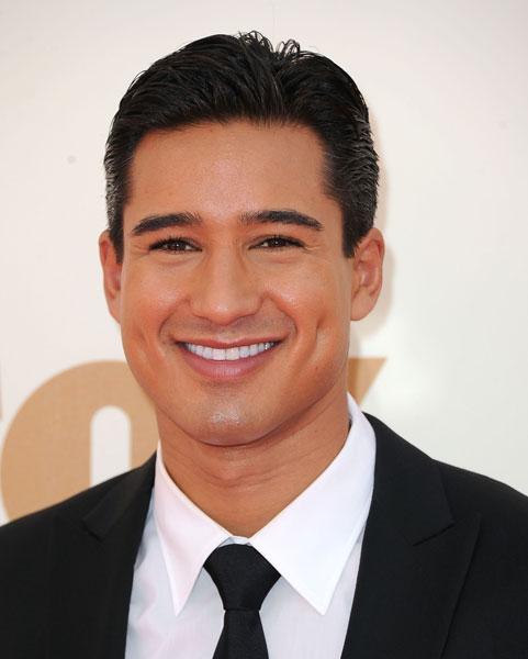 Ok_030613 new mario lopez smile gallery_ _1.jpg