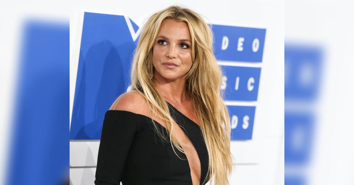 jamie spears and conservators tried using religion to cure britney spears