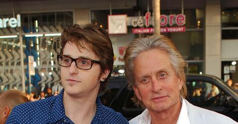 2010__04__Cameron_Douglas_Michael_Douglas_April20newsne.jpg