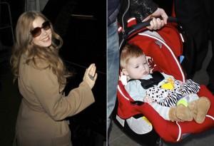 2010__12__61_Adams_Amy_120810a 300×205.jpg