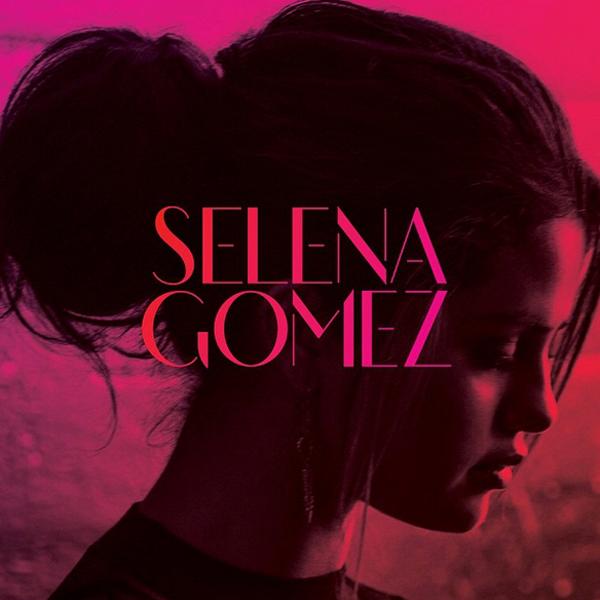 Selena gomez do it new music