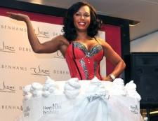 2009__09__full_melb_ultimo_11_wenn2559314 225×173.jpg