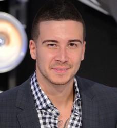 2011__09__vinny 228×300.jpg