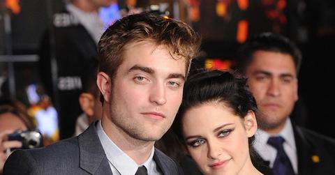 Robert pattinson kristen stewart august16.jpg