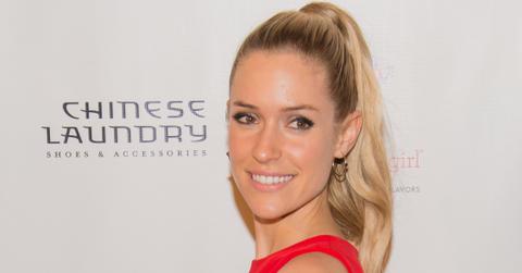 Kristin cavallari 12 5.jpg