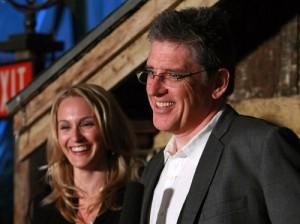 2011__02__Craig_Ferguson_Feb3newsnea 300×224.jpg