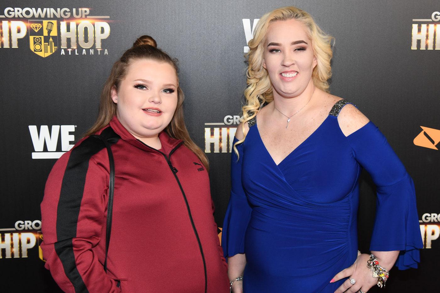 mama june shannon new boyfriend geno doak 07