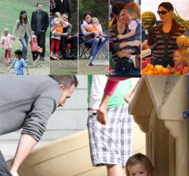 2010__09__Jen_Garner_Sept20_main 270×300.jpg