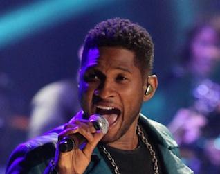 Usher_july9_0.jpg