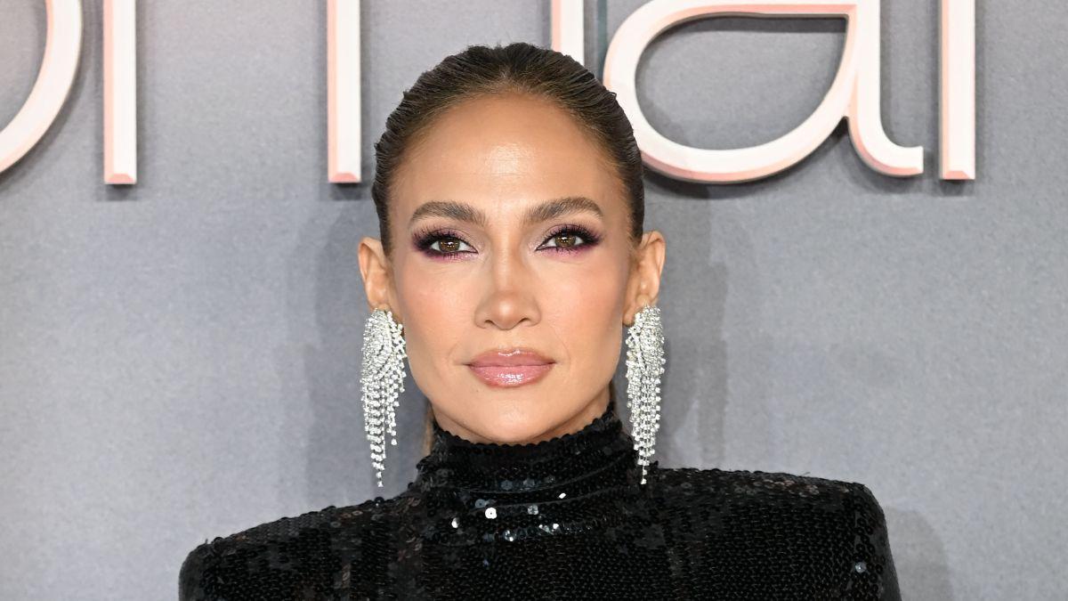 Jennifer Lopez,