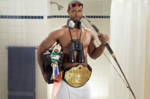 2011__07__Mano_A_Mano_Old_Spice_Guy_July28newsne 300×198.jpg